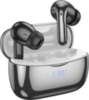 Наушники Hoco EQ16 (черный)