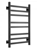 Полотенцесушитель Ростела Квадро V 30 1/2