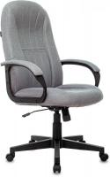 Офисное кресло Бюрократ T-898/404 (серый)