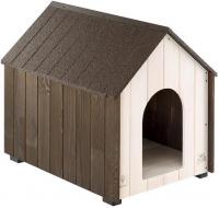 Будка Ferplast Koya Medium 87028200