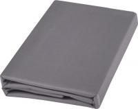 Постельное белье АртПостель Графит 812_гк (145x215)