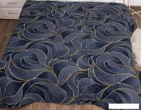 Покрывало Milanika Классик Соренто 150x215 (бязь)