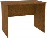 Стол МДК СП2 1000x600x750 (орех гварнели)
