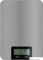 Кухонные весы Белбогемия 106362