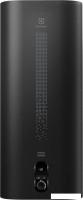 Накопительный электрический водонагреватель Electrolux EWH 50 Gladius Inverter Grafit