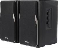 Акустика Edifier R1380T (черный)