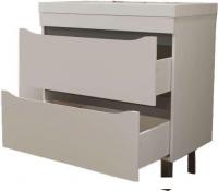 Volna Тумба под умывальник Prime 80.2Y (напольная)