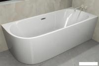 Ванна Cerutti Spa AMI R CT10091 1700x750x560