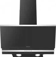 Кухонная вытяжка Krona Irma A 600 PB (черный)