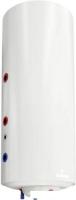 Накопительный электрический водонагреватель Galmet Neptun Kombi SGW(S)80-R SH