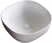 Умывальник Cerutti Spa CR0077