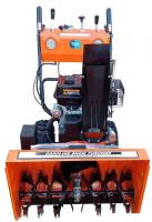 Снегоуборщик TOR ST-710
