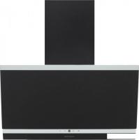 Кухонная вытяжка Krona Irma A 600 S (черный)