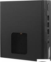 Компактный компьютер MSI Pro DP10 12M-226XRU 9S6-B0A621-226