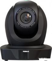 IP-камера RGBlink RGB12X-PTZ-TLY