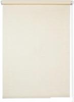 Рулонные шторы Legrand Монтана 140x175 (ваниль)