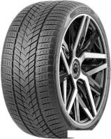 Зимние шины Rockblade IceCruiser II 265/45R21 108H