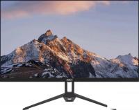 Монитор Dahua LM27-B201E