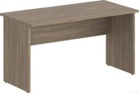 Стол Norden 160x70x75 SG.406.OD (дуб темный)