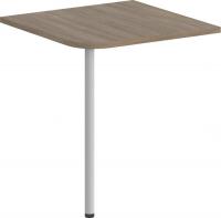 Стол Norden Приставка 70x70 SG.462.OD (дуб темный)