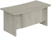 Стол Norden 160x84.7x75 WN.101.OL