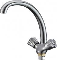 Смеситель РМС SL116-273F