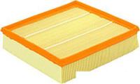 Воздушный фильтр Knecht/Mahle LX4065
