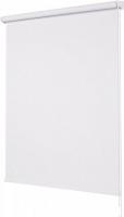 Рулонные шторы Legrand Мона 120x175 (жемчужный)