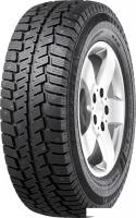 Зимние шины Torero MPS500 195/70R15C 104/102R