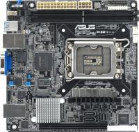 Материнская плата ASUS P13R-I