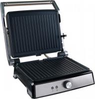 Электрогриль Making Oasis Everywhere GR-1S