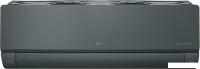 Кондиционер LG Artcool Objet Green AG12BK