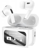 Наушники Hoco EW72 (белый)