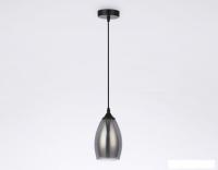 Подвесная люстра Ambrella Traditional TR3535