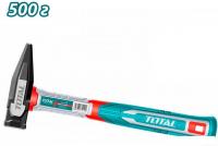 Молоток Total THMH62500