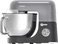 Планетарный миксер CENTEK Dijon CT-1151