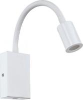 Бра Eglo Tazzoli 96566