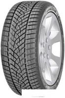 Зимние шины Goodyear UltraGrip Performance Gen-1 225/50R17 98H (run-flat)