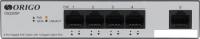 Неуправляемый коммутатор Origo OS2205P/60W/A1A