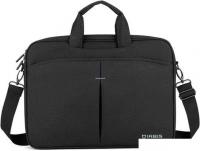 Сумка IRBIS IC-015/Black