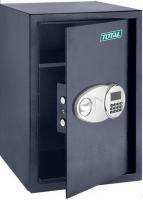 Мебельный сейф Total TESF5001