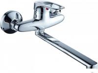 Смеситель Эверест B46-025