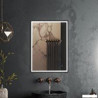 Roxen Зеркало Sigma 510210-60GM 60x80