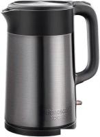 Электрический чайник Panasonic NC-CWK51