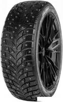 Зимние шины Gripmax SureGrip Pro Ice 275/40R22 107T (шипы)