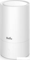 Увлажнитель воздуха Ballu UHB-300W
