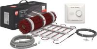 Нагревательный мат Royal Thermo EasyFix Mat RTEM 2-180-1 1 кв.м. 180 Вт (с терморегулятором Basic)