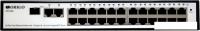 Управляемый коммутатор 2-го уровня Origo OS1326/A1A