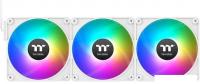 Набор вентиляторов Thermaltake CT120 EX Reverse ARGB 3-Fan Pack CL-F194-PL12SW-A