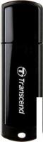 USB Flash Transcend JetFlash 700 512GB (черный)
